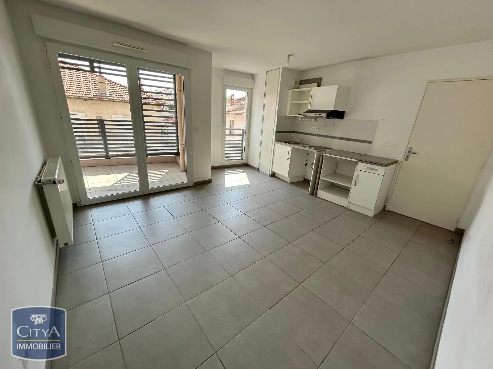 Photo 1 appartement Toulon