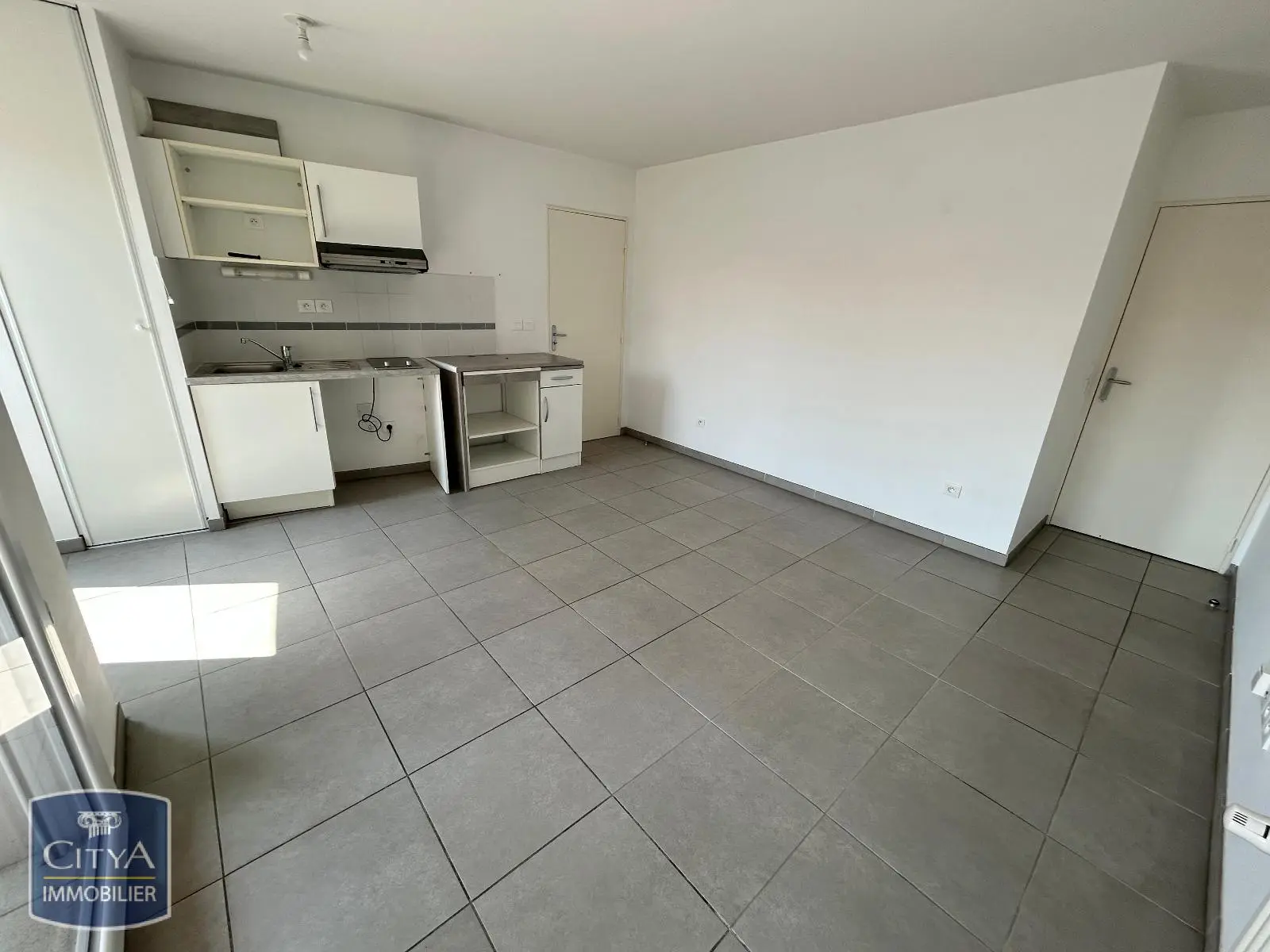 Photo 2 appartement Toulon