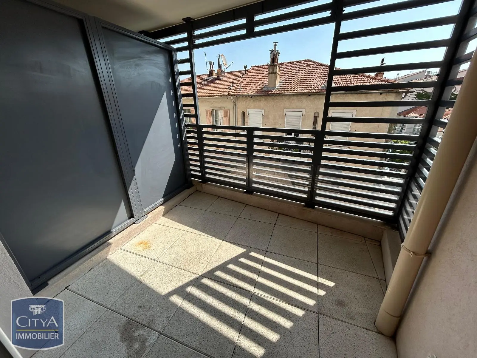 Photo 4 appartement Toulon
