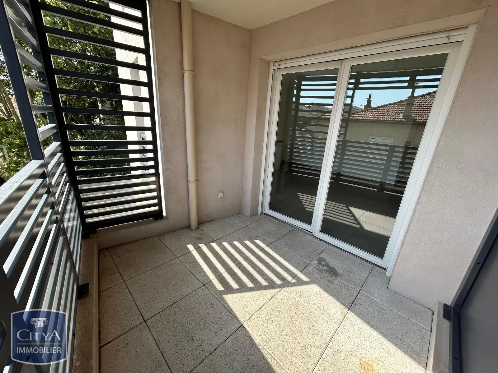 Photo 1 Appartement 2 pièces 40.23m²