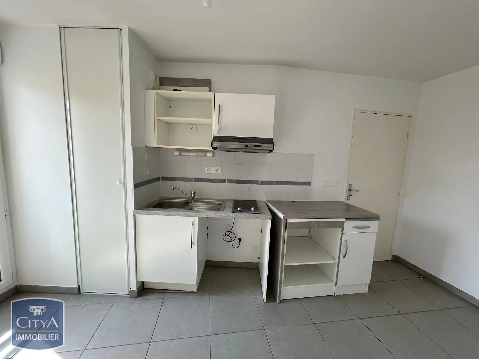 Photo 3 appartement Toulon
