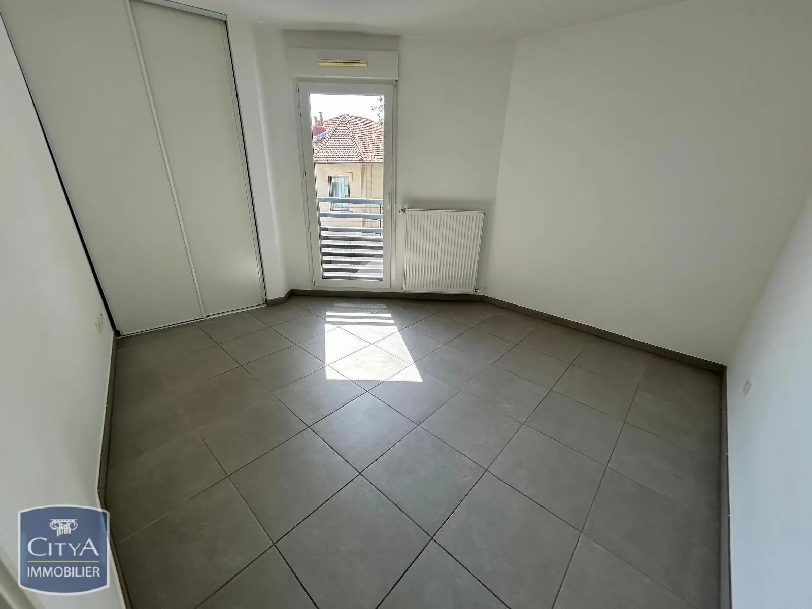Photo 5 appartement Toulon