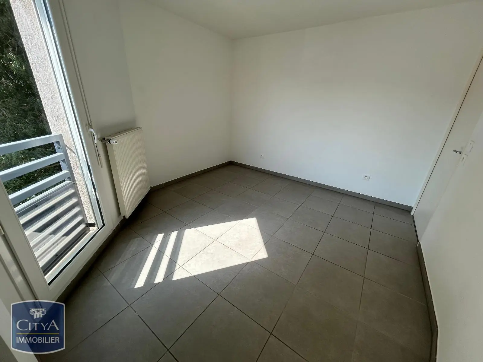 Photo 6 appartement Toulon