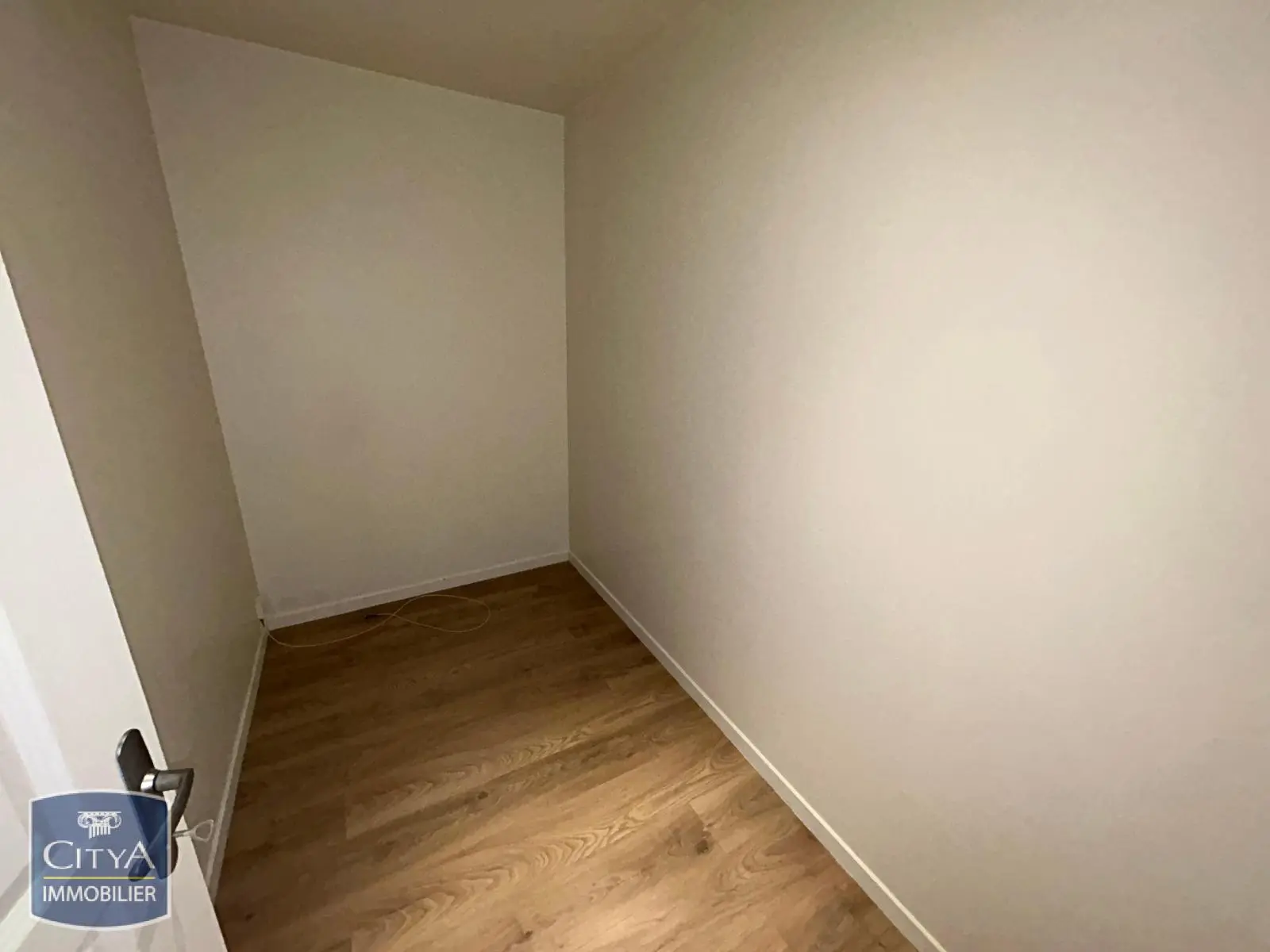 Photo 5 Appartement 2 pièces 57.31m²