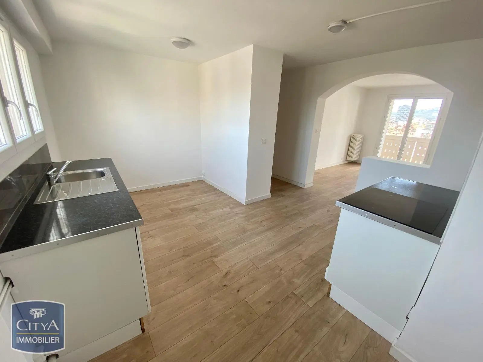 Photo 9 Appartement 3 pièces 69.16m²