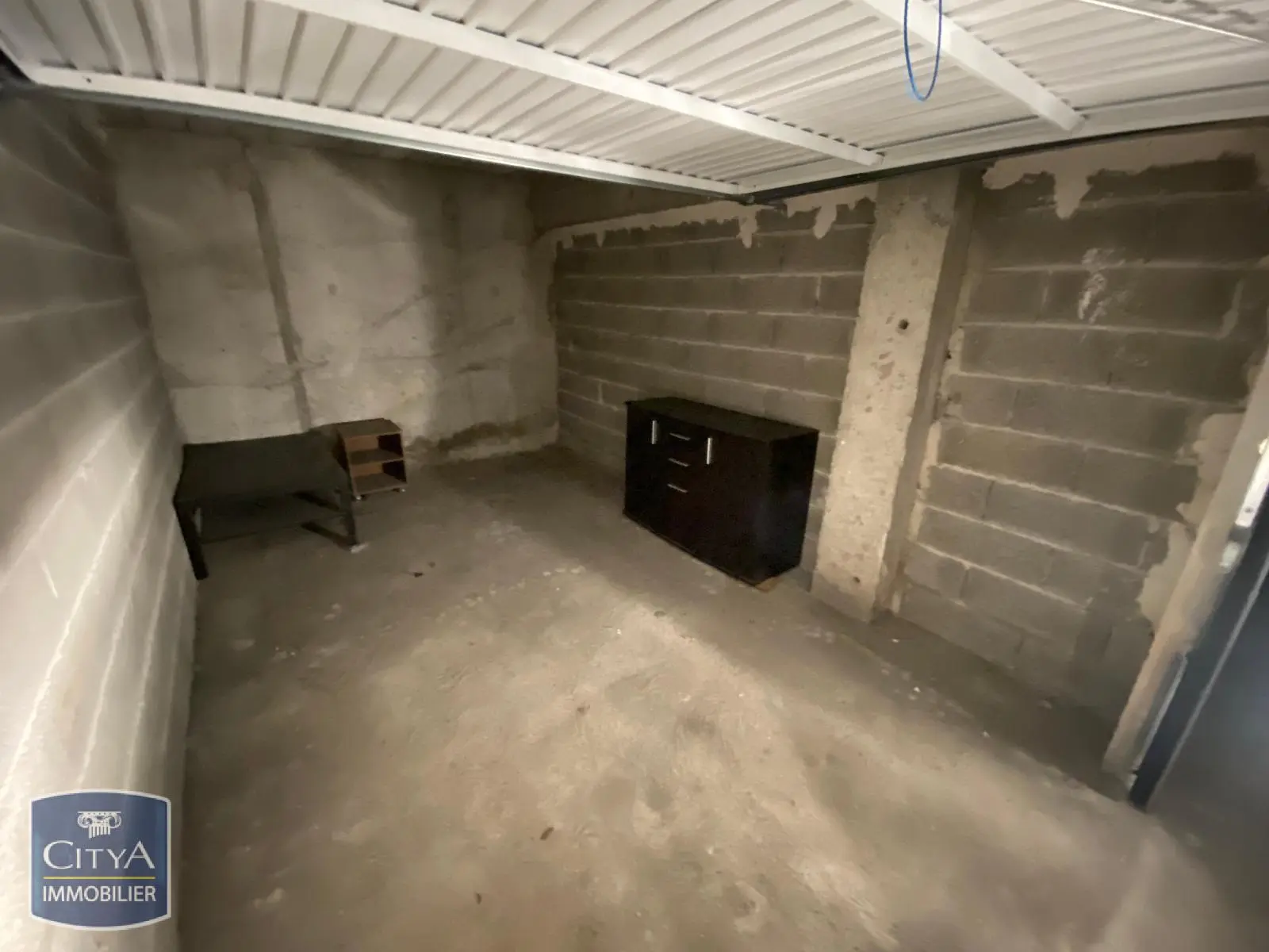 Photo 4 Parking 10m²