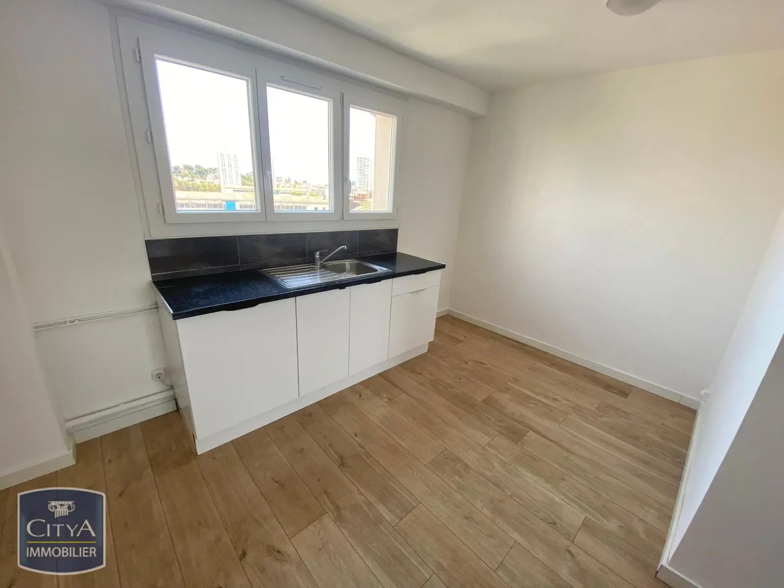 Photo 8 Appartement 3 pièces 69.16m²