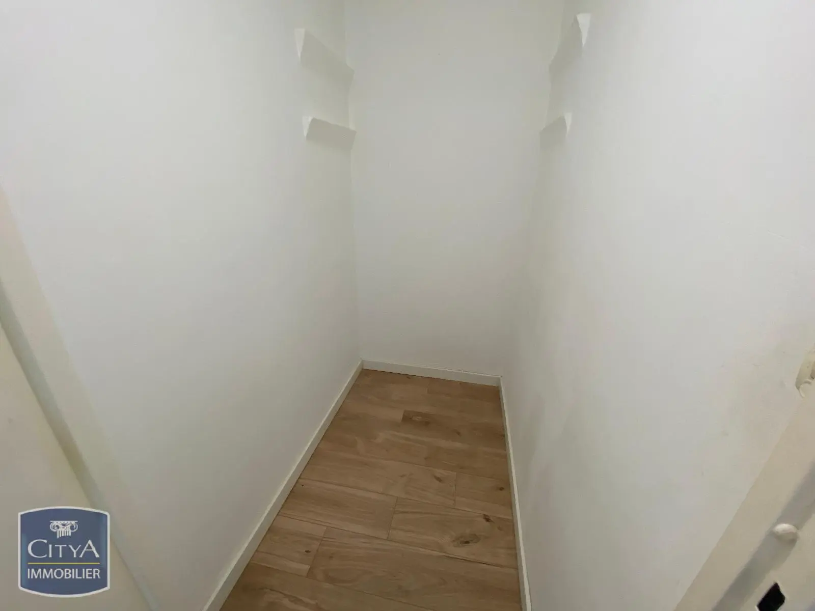 Photo 16 Appartement 3 pièces 69.16m²