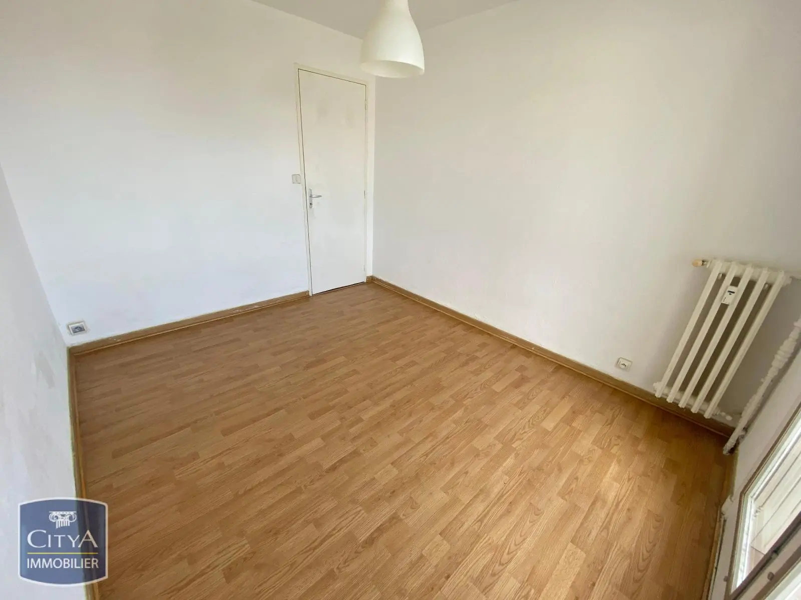 Photo 14 Appartement 3 pièces 69.16m²