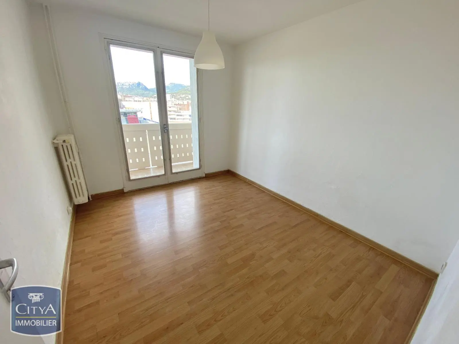 Photo 13 Appartement 3 pièces 69.16m²
