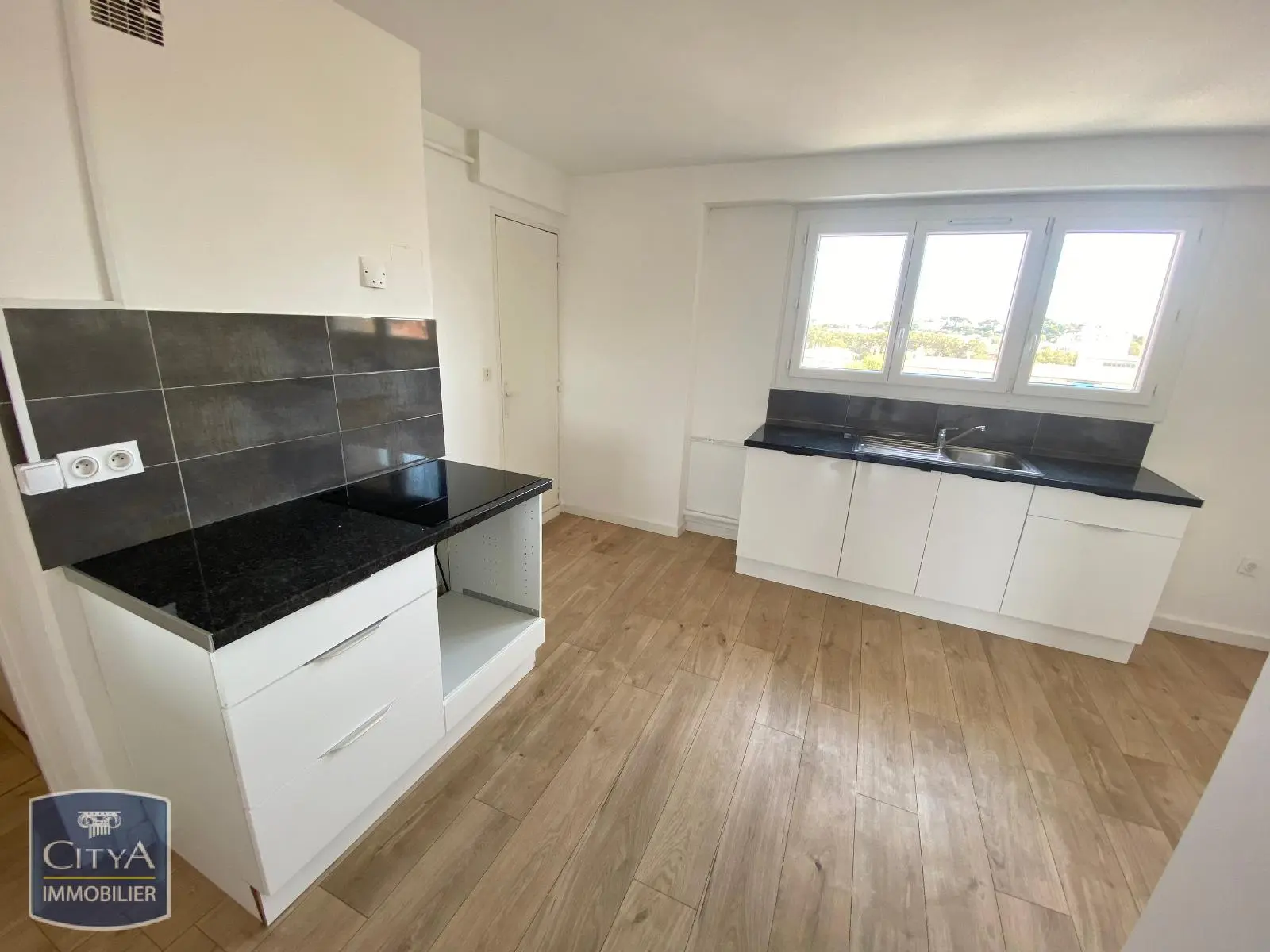 Photo 6 Appartement 3 pièces 69.16m²