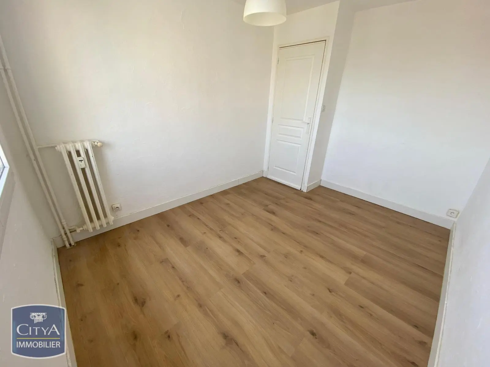 Photo 12 Appartement 3 pièces 69.16m²
