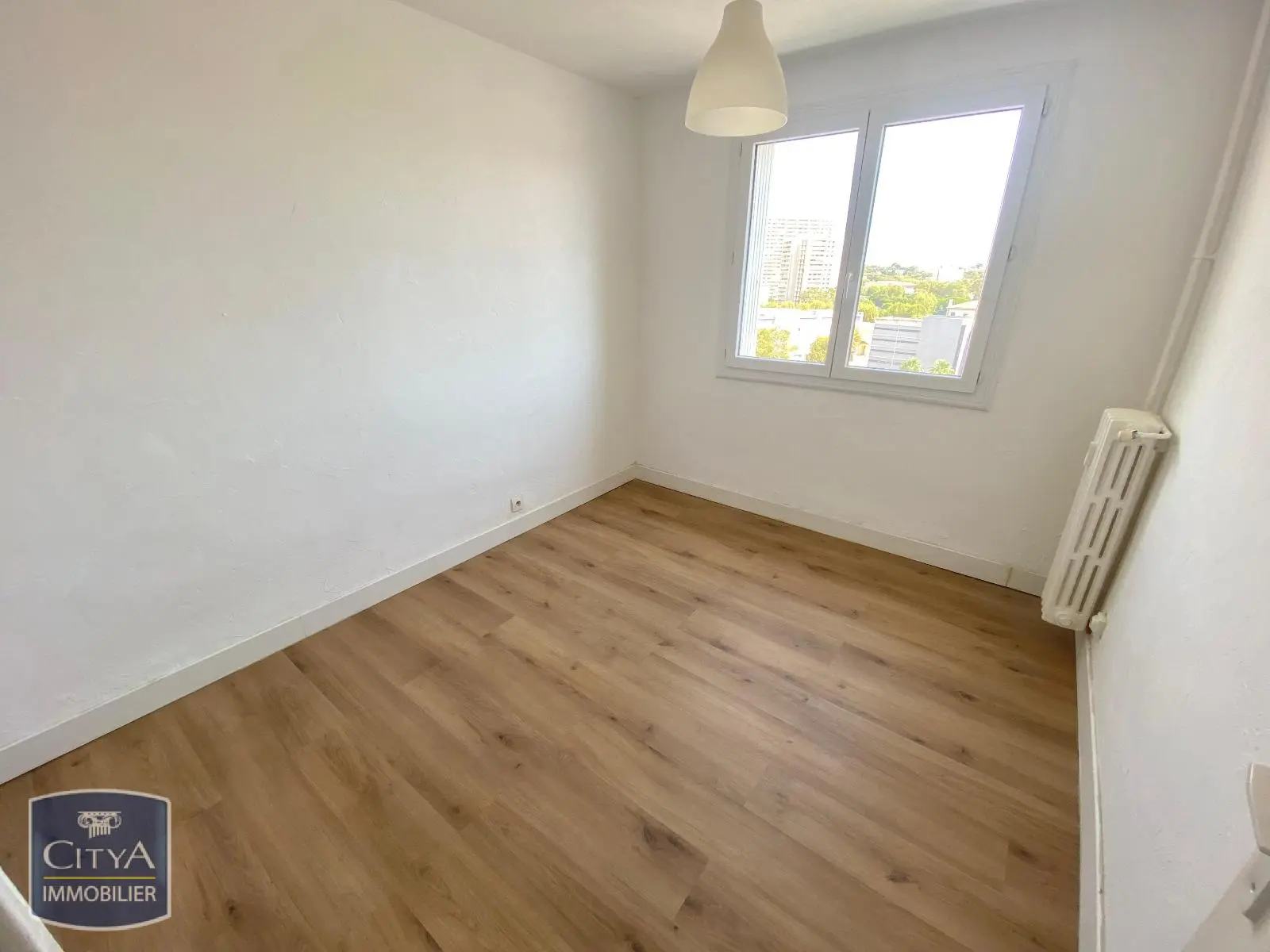 Photo 11 Appartement 3 pièces 69.16m²