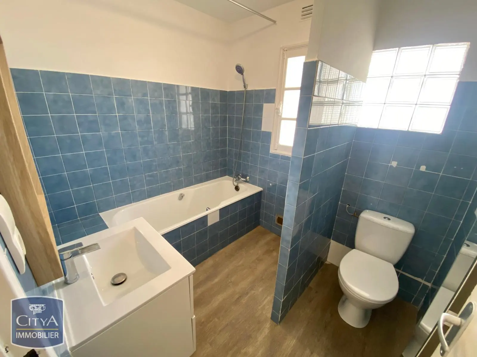Photo 15 Appartement 3 pièces 69.16m²