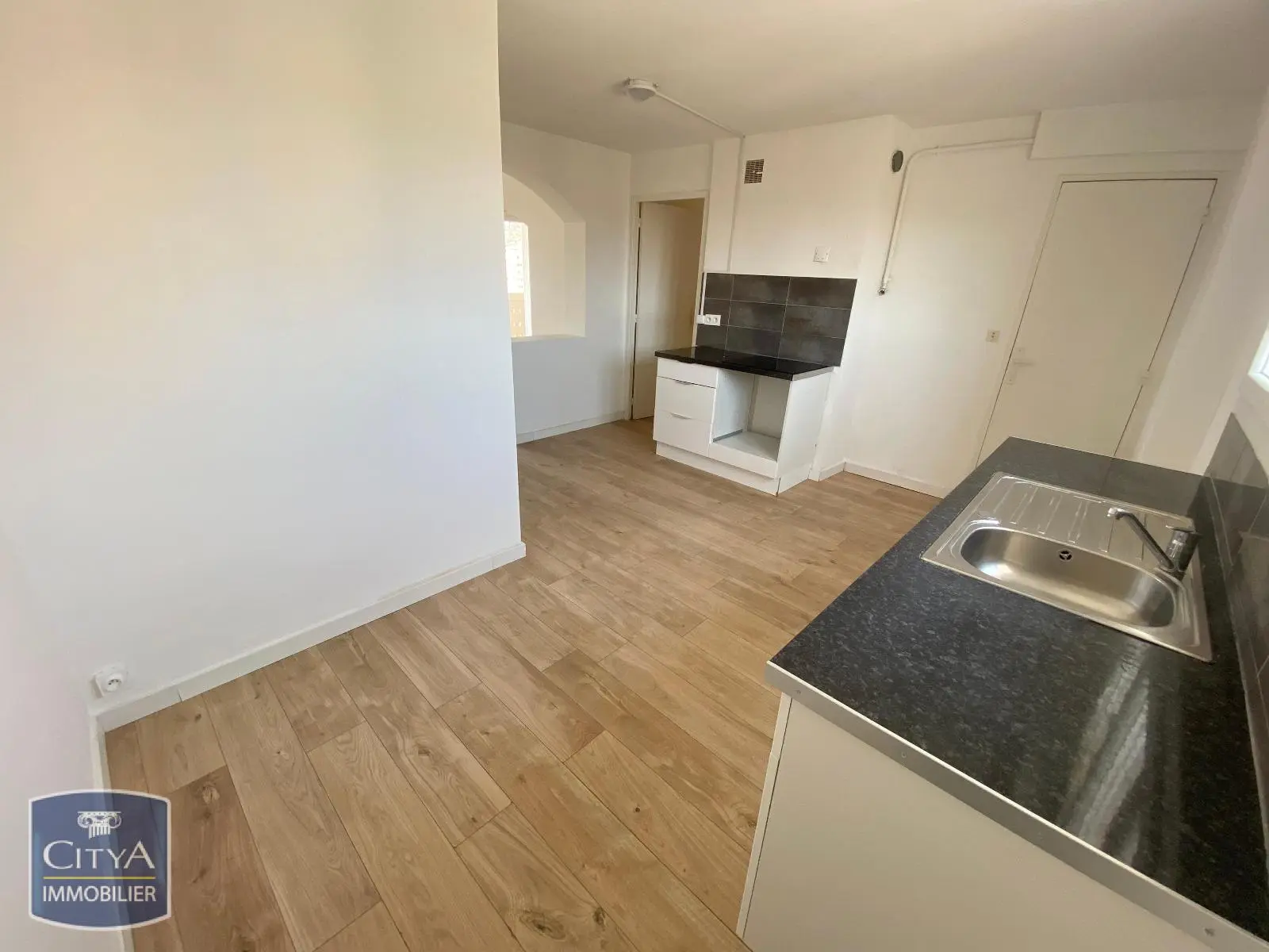 Photo 7 Appartement 3 pièces 69.16m²