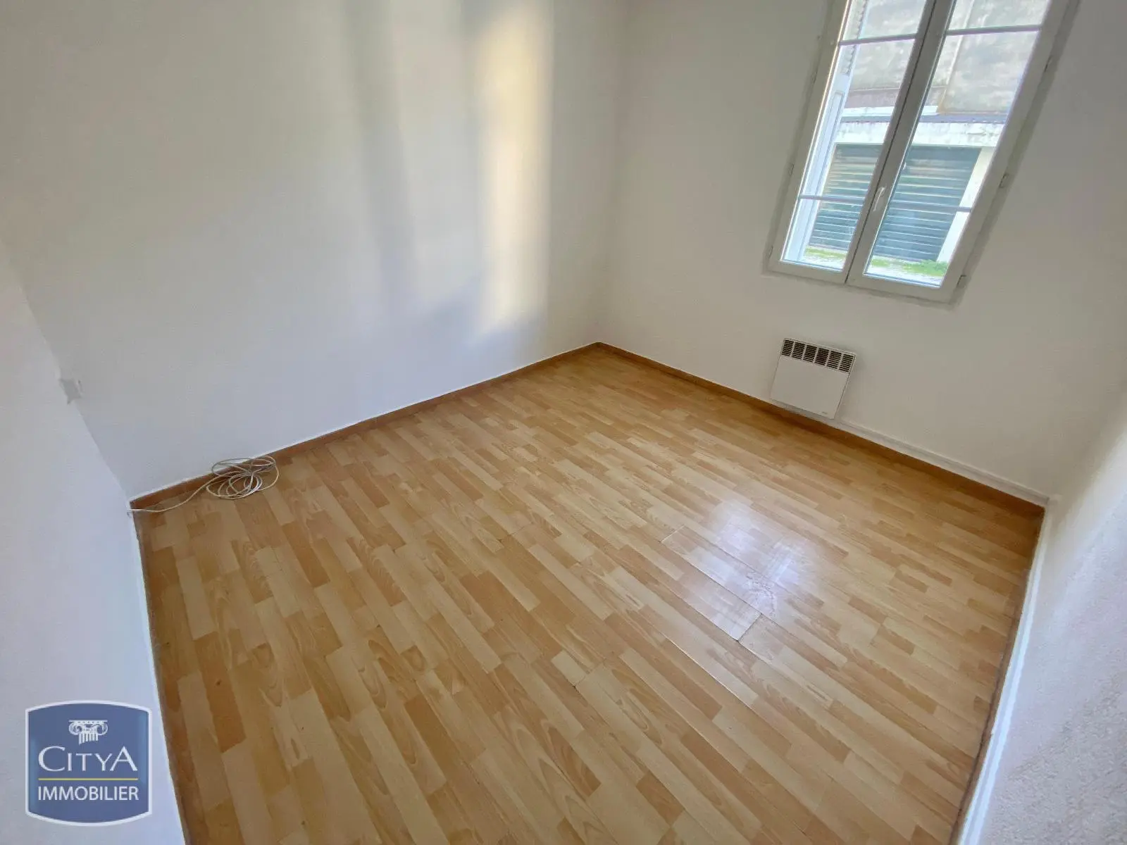 Photo 7 Appartement 2 pièces 37.8m²
