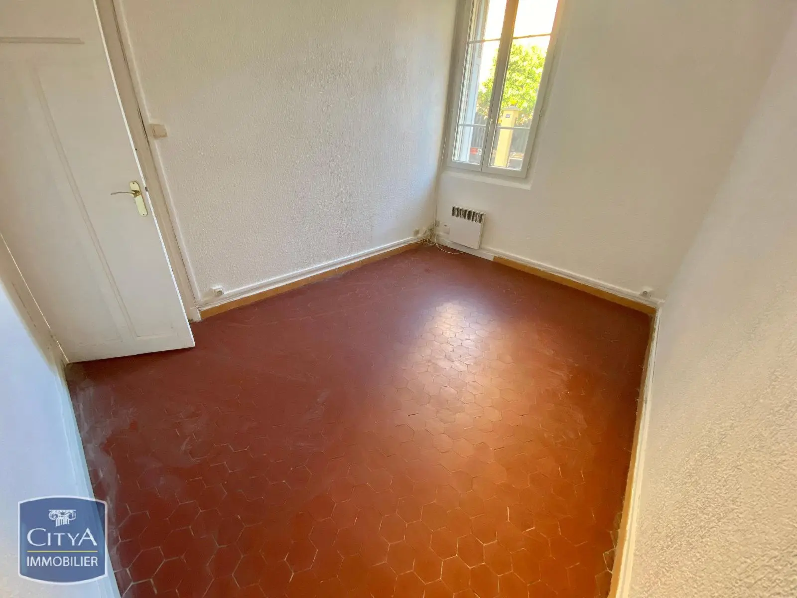 Photo 4 Appartement 2 pièces 37.8m²