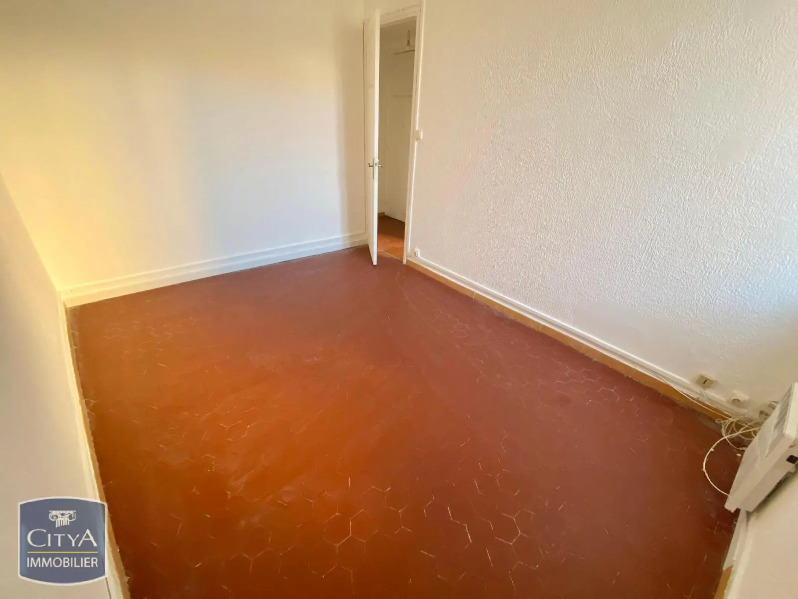 Photo 5 Appartement 2 pièces 37.8m²