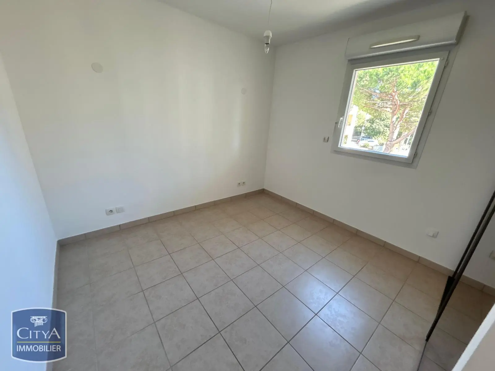 Photo 17 Appartement 4 pièces 100.03m²