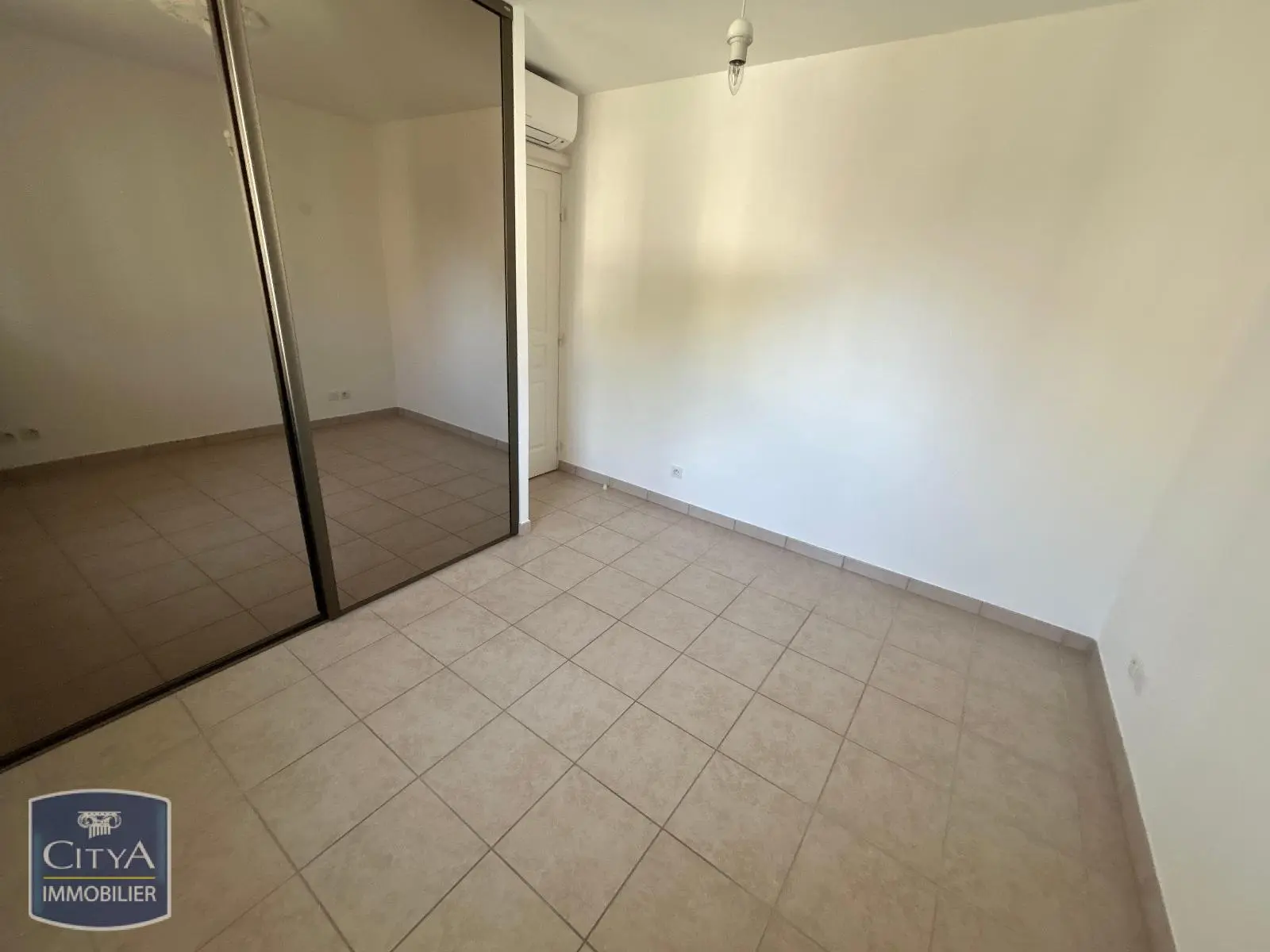 Photo 18 Appartement 4 pièces 100.03m²