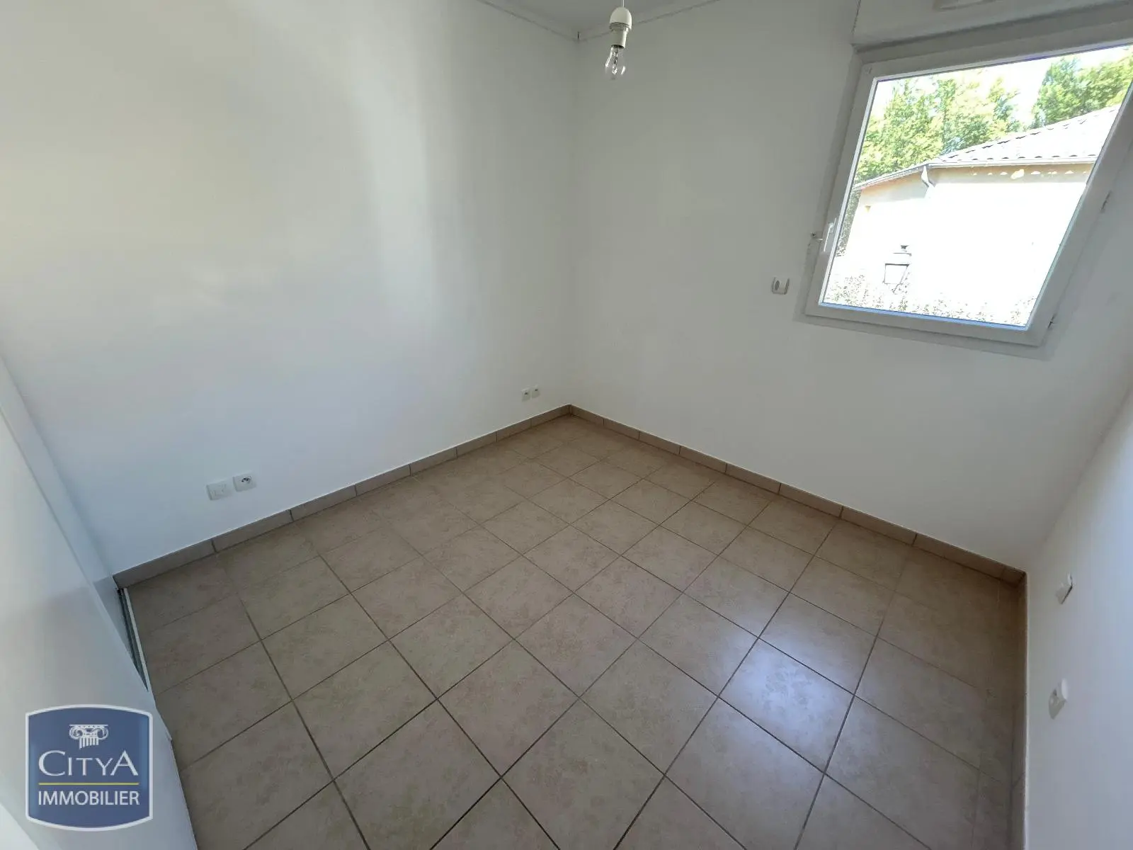 Photo 15 Appartement 4 pièces 100.03m²