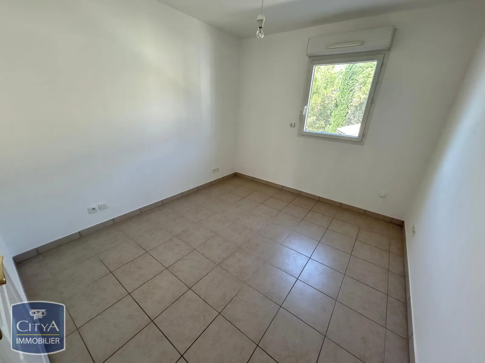 Photo 13 Appartement 4 pièces 100.03m²