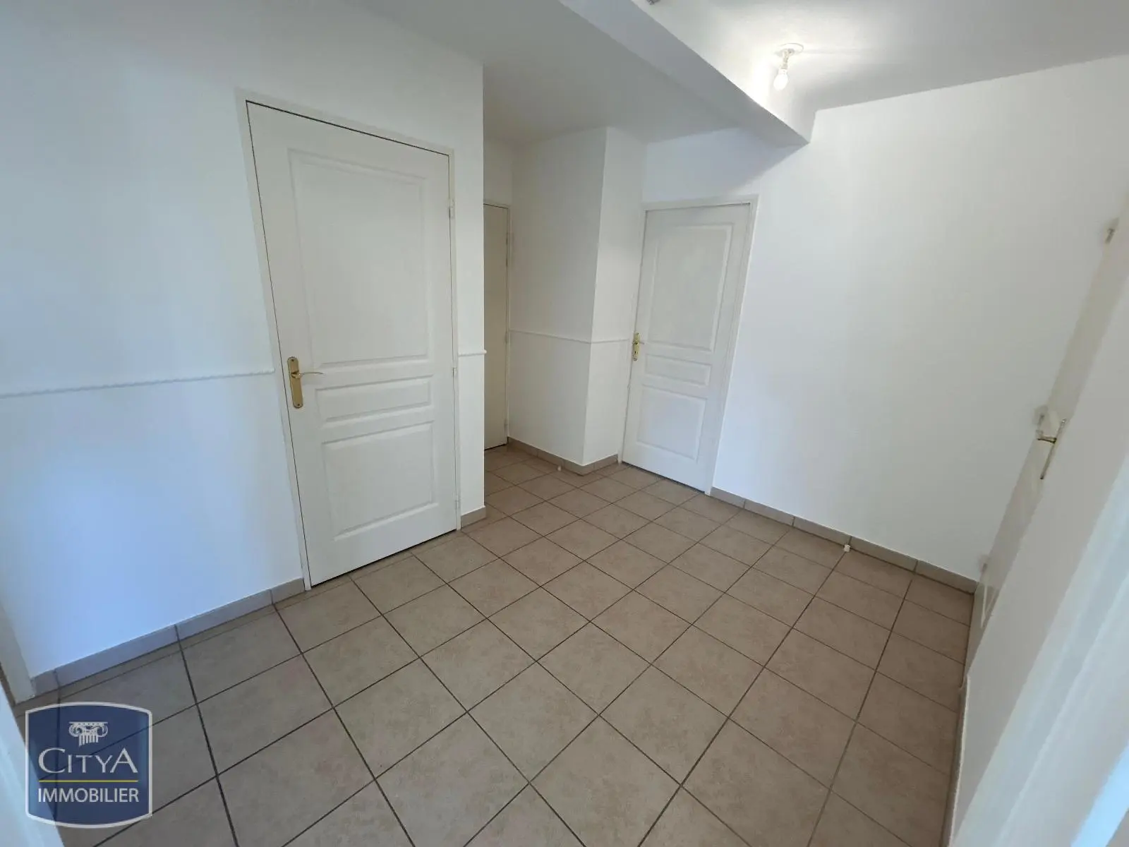 Photo 19 Appartement 4 pièces 100.03m²
