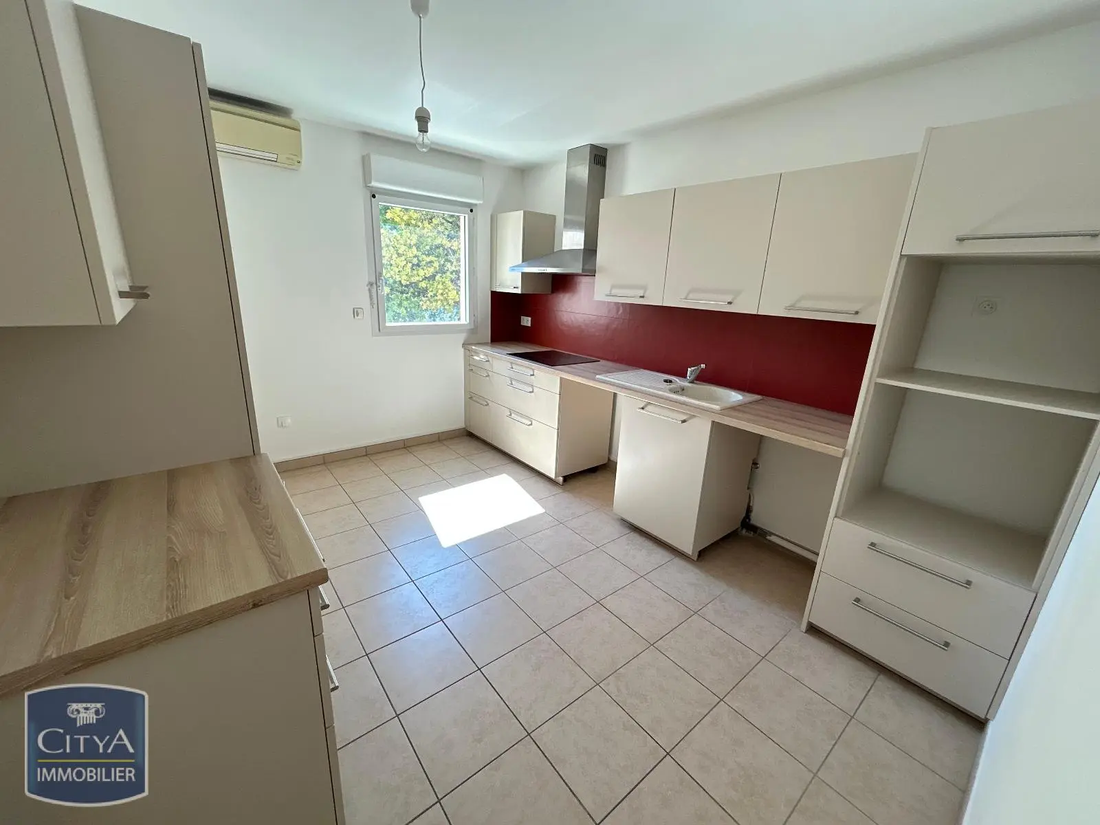 Photo 6 Appartement 4 pièces 100.03m²