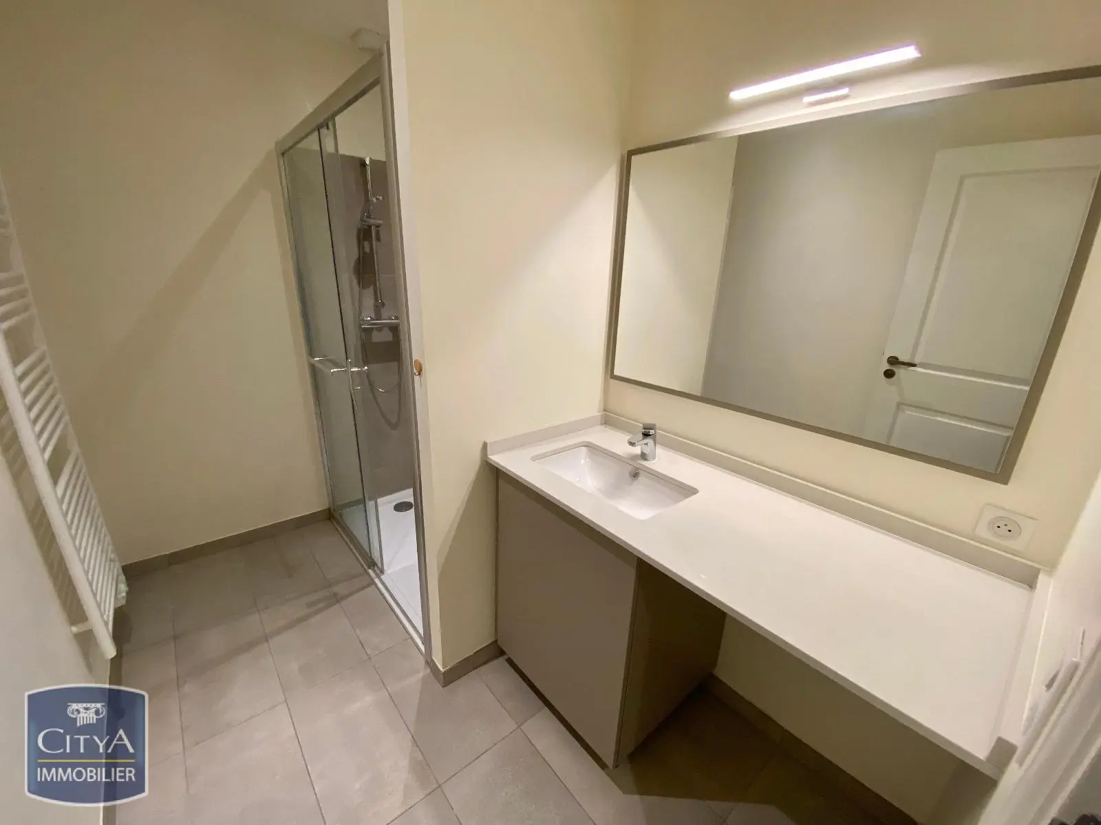 Photo 8 Appartement 3 pièces 63.75m²