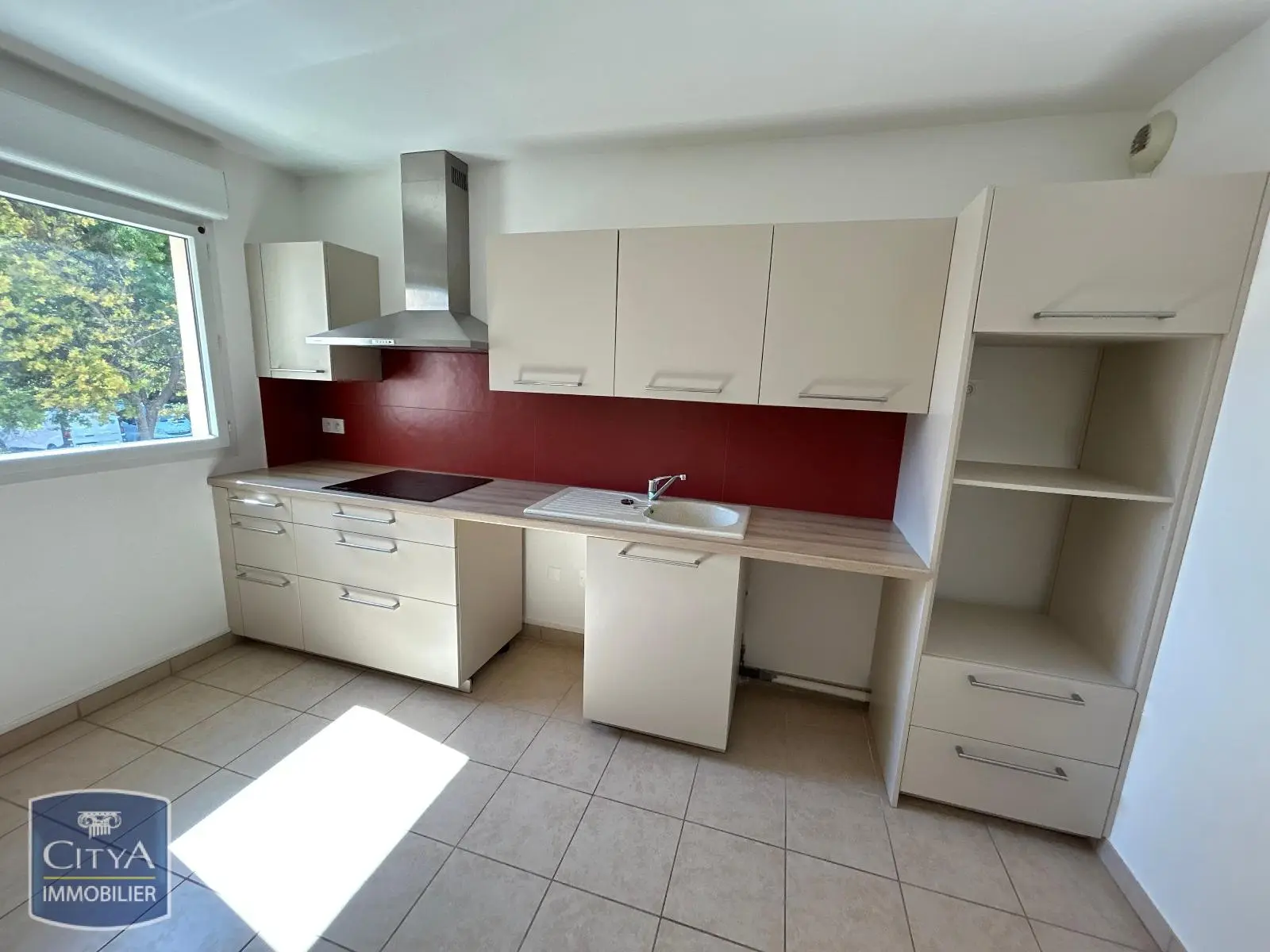 Photo 7 Appartement 4 pièces 100.03m²
