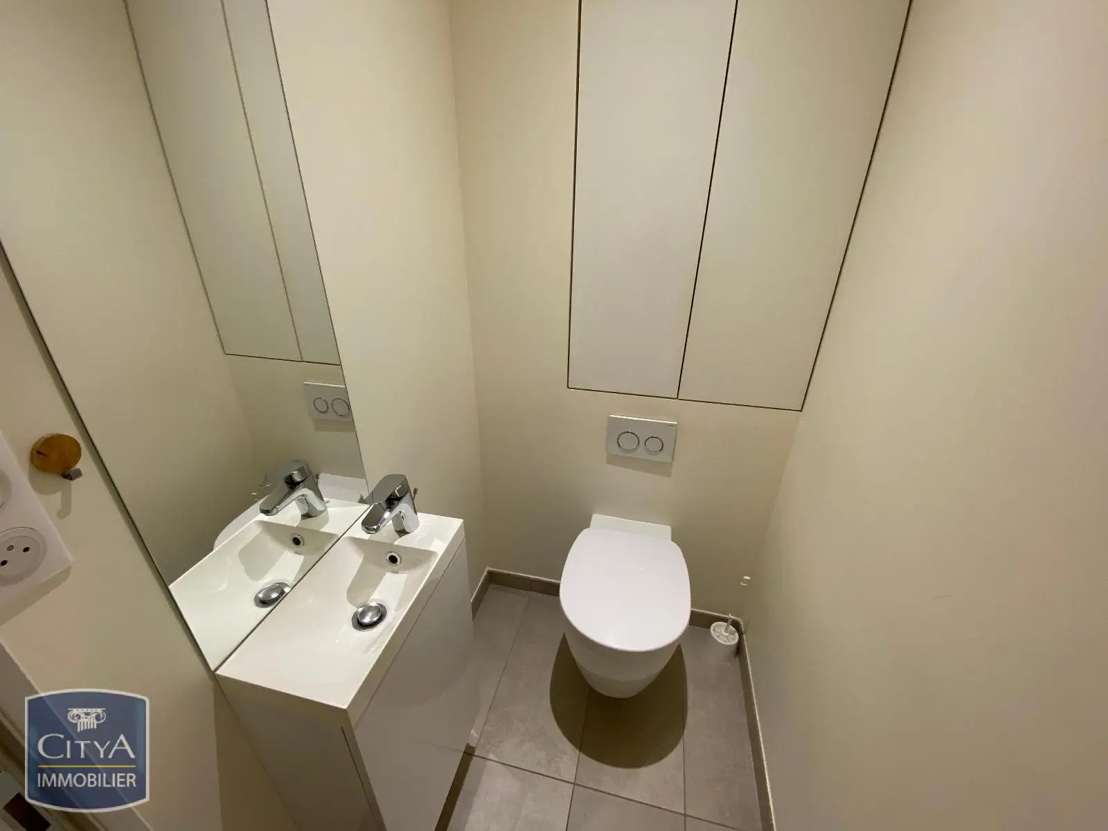 Photo 9 Appartement 3 pièces 63.75m²