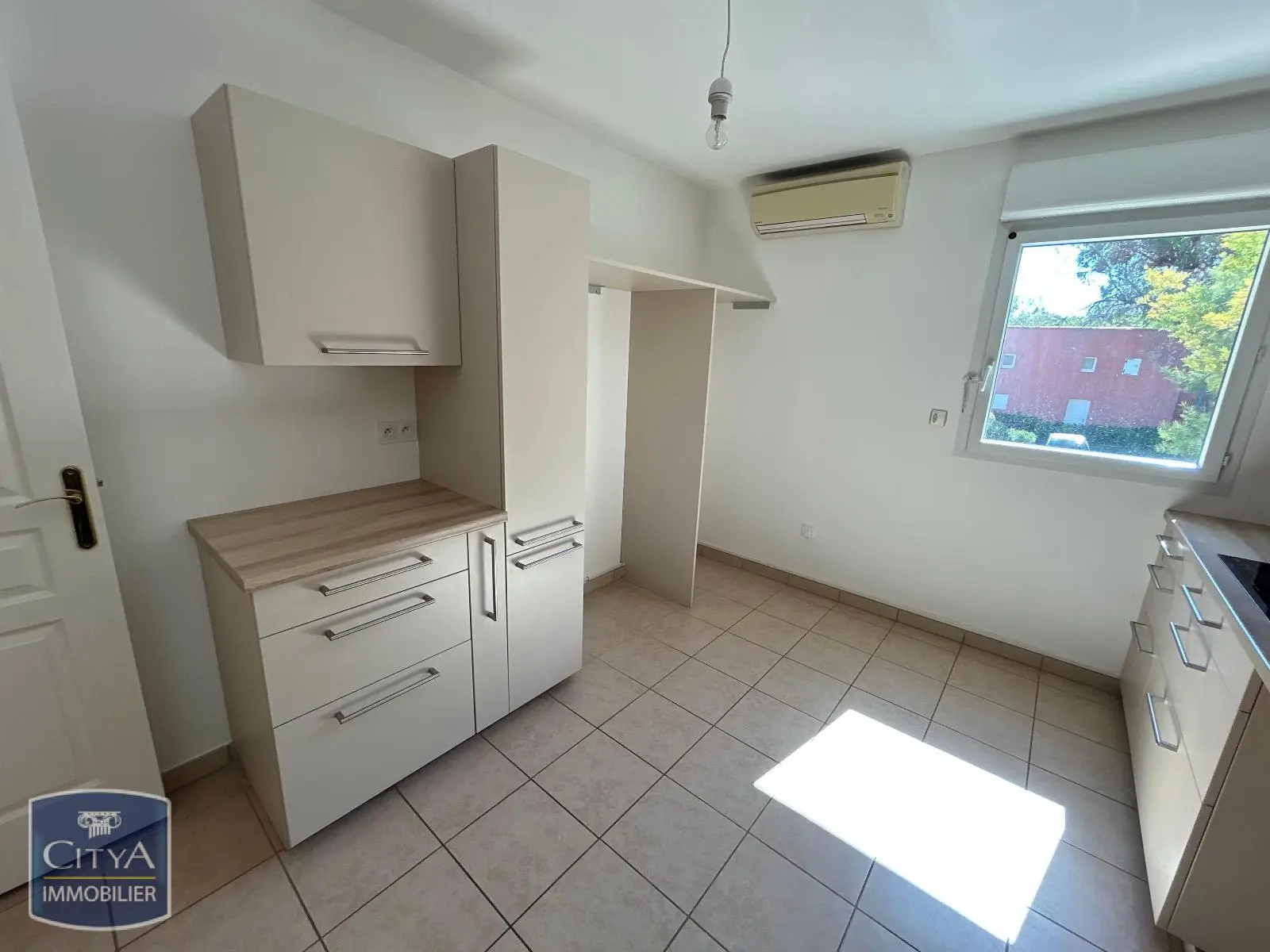 Photo 9 Appartement 4 pièces 100.03m²