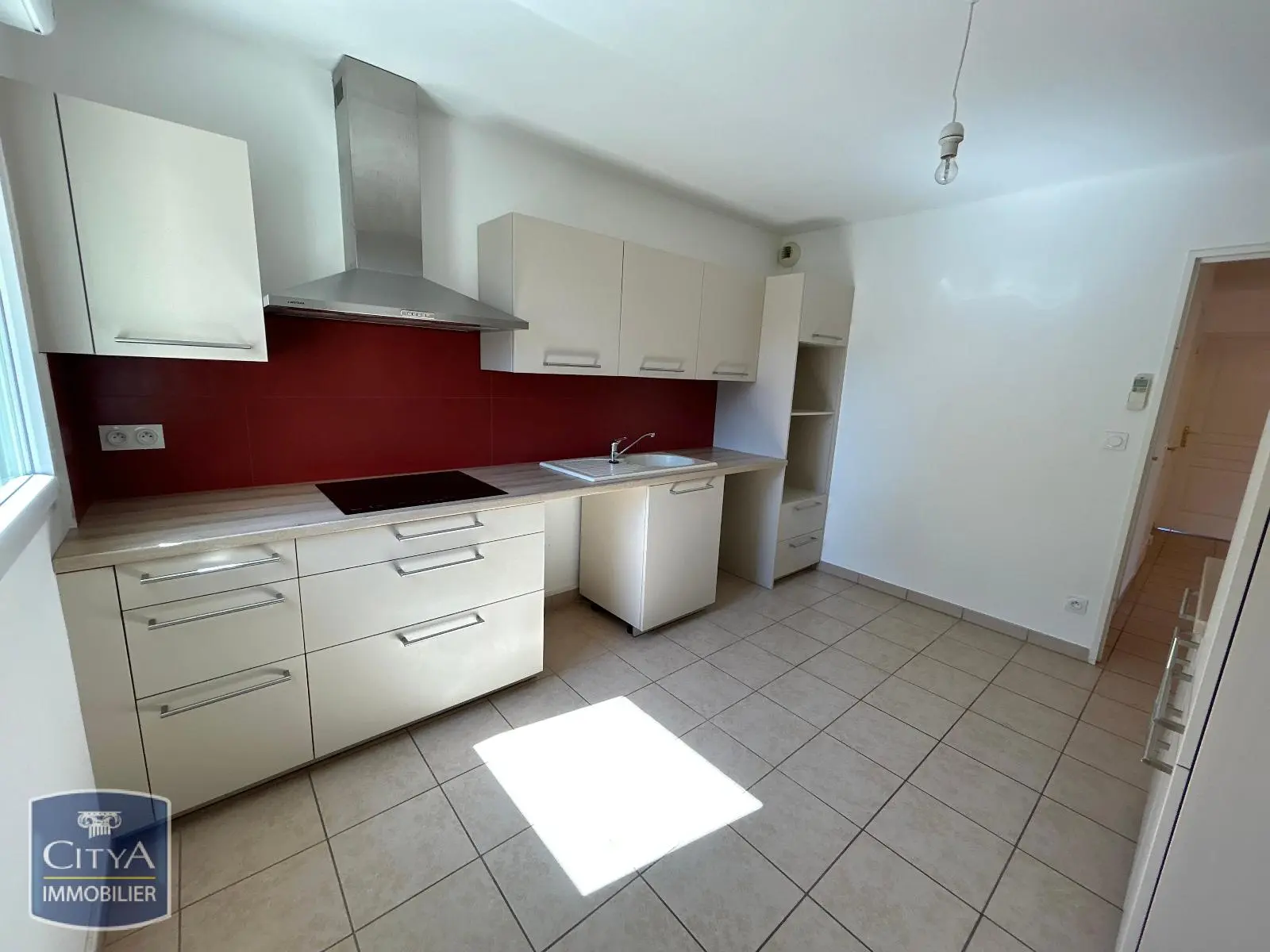 Photo 8 Appartement 4 pièces 100.03m²