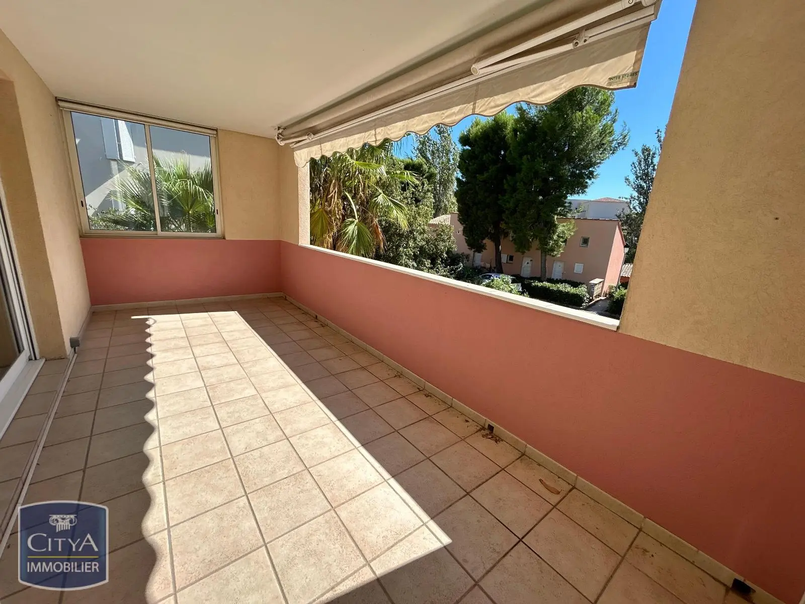 Photo 1 Appartement 4 pièces 100.03m²