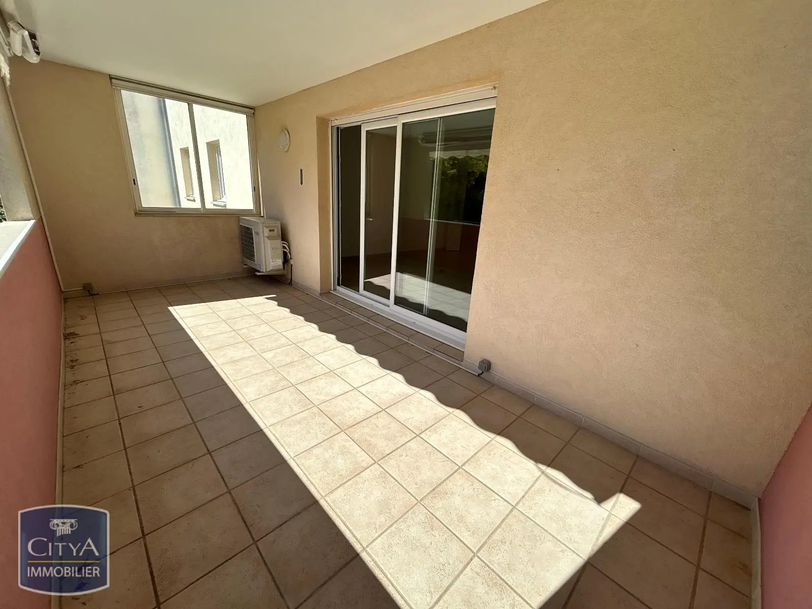 Photo 4 Appartement 4 pièces 100.03m²