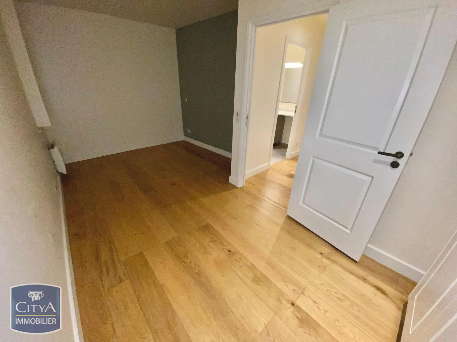 Photo 5 Appartement 3 pièces 63.75m²