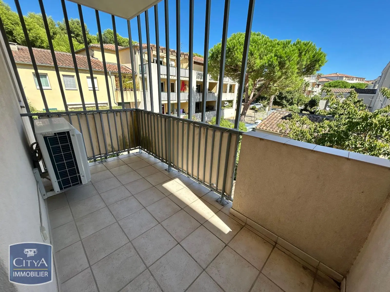 Photo 11 Appartement 4 pièces 100.03m²