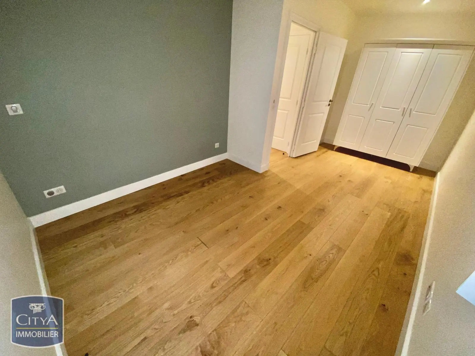 Photo 4 Appartement 3 pièces 63.75m²