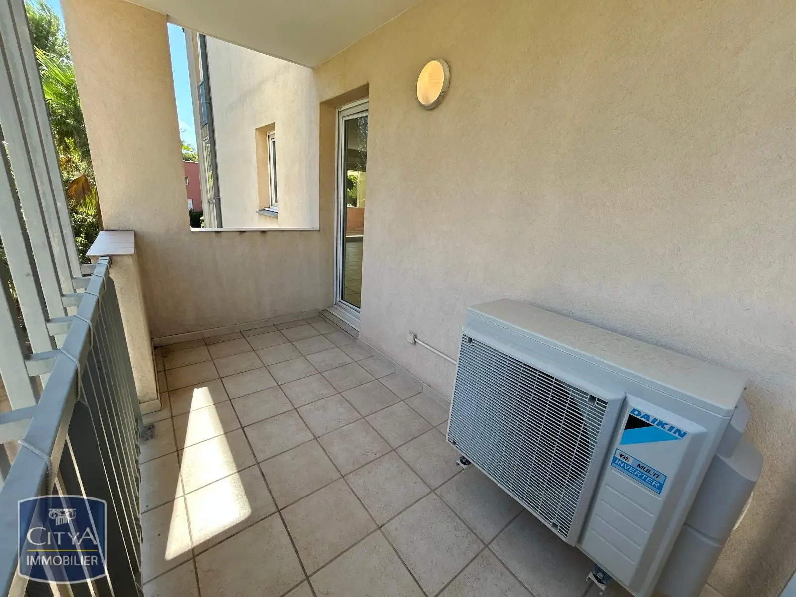 Photo 12 Appartement 4 pièces 100.03m²