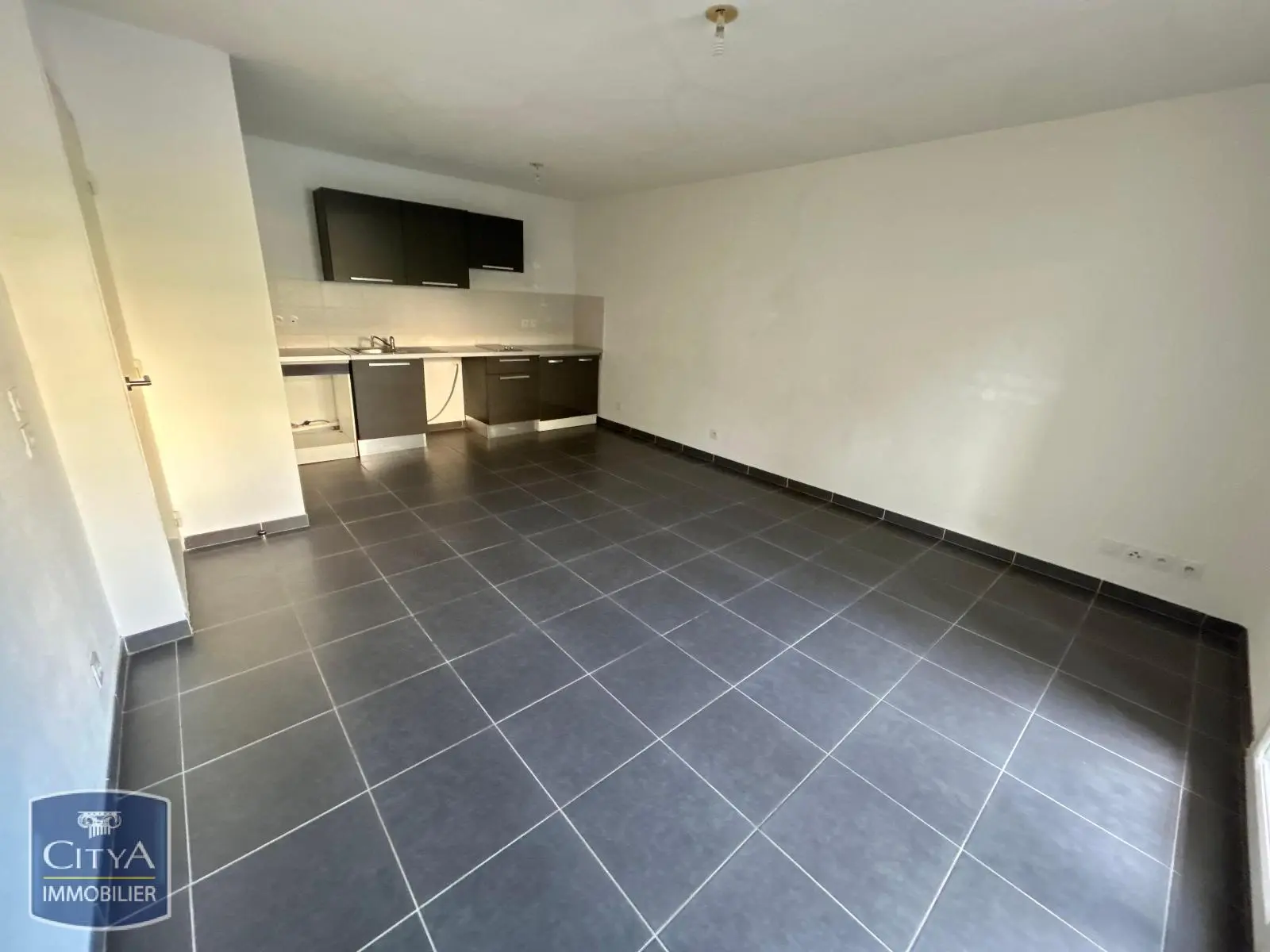 Photo 3 Appartement 2 pièces 44.5m²