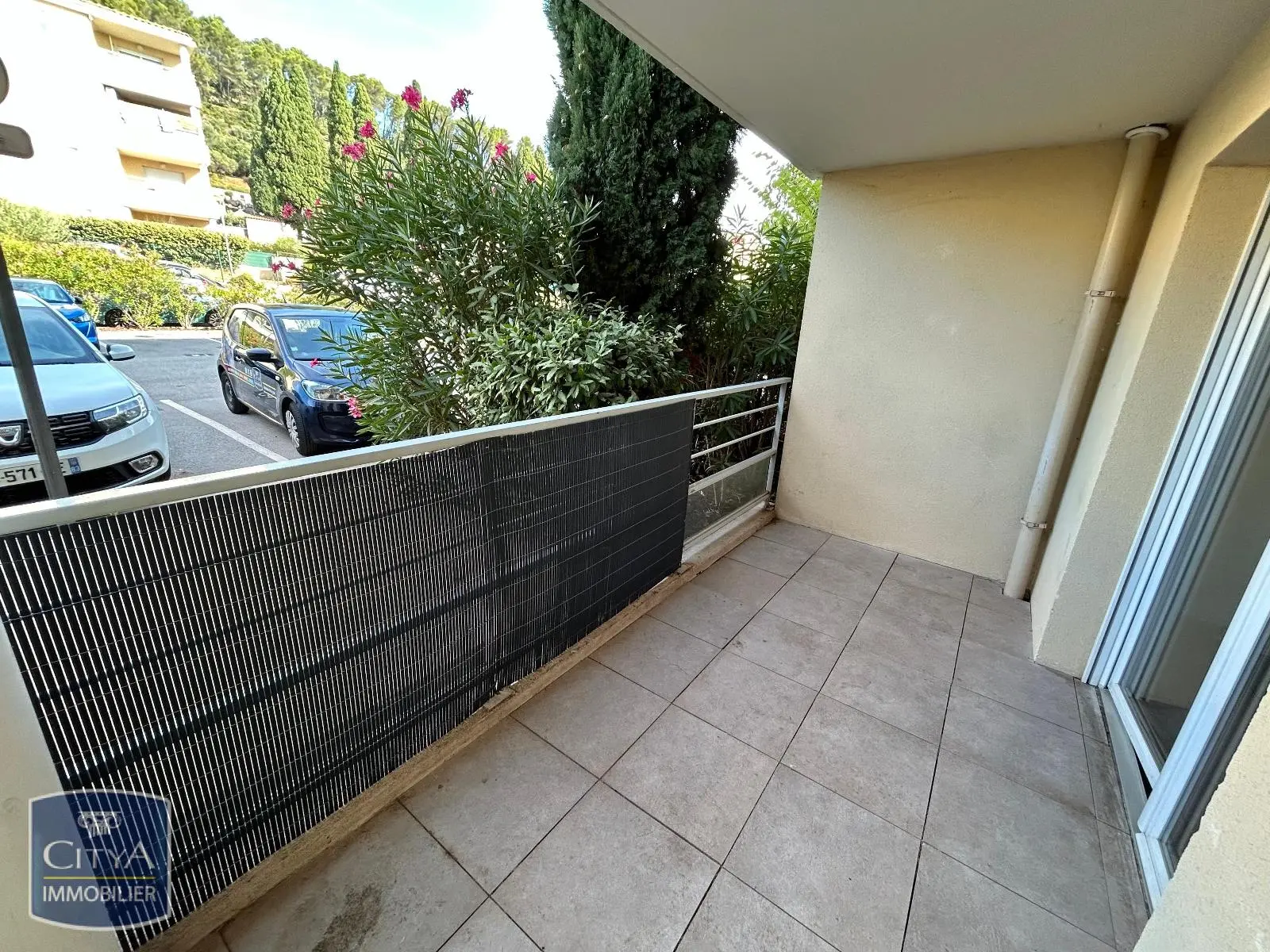 Photo 5 Appartement 2 pièces 44.5m²
