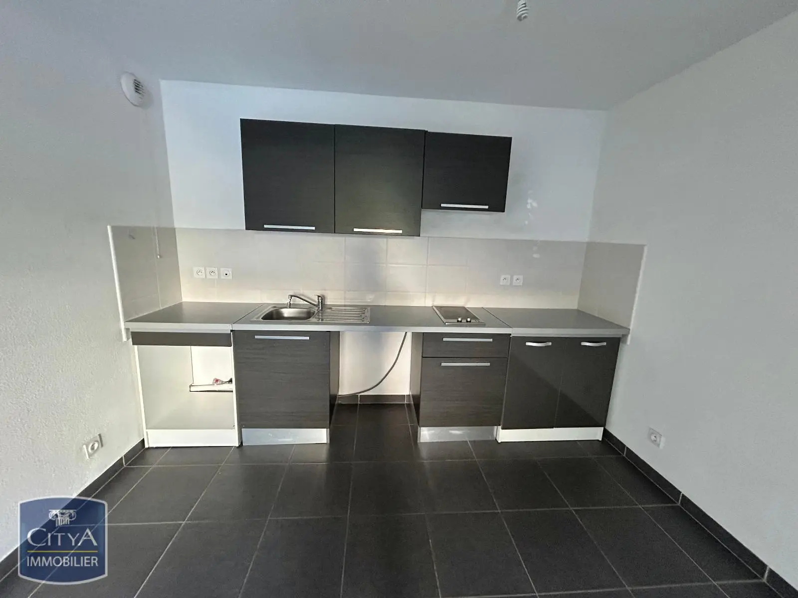 Photo 4 Appartement 2 pièces 44.5m²