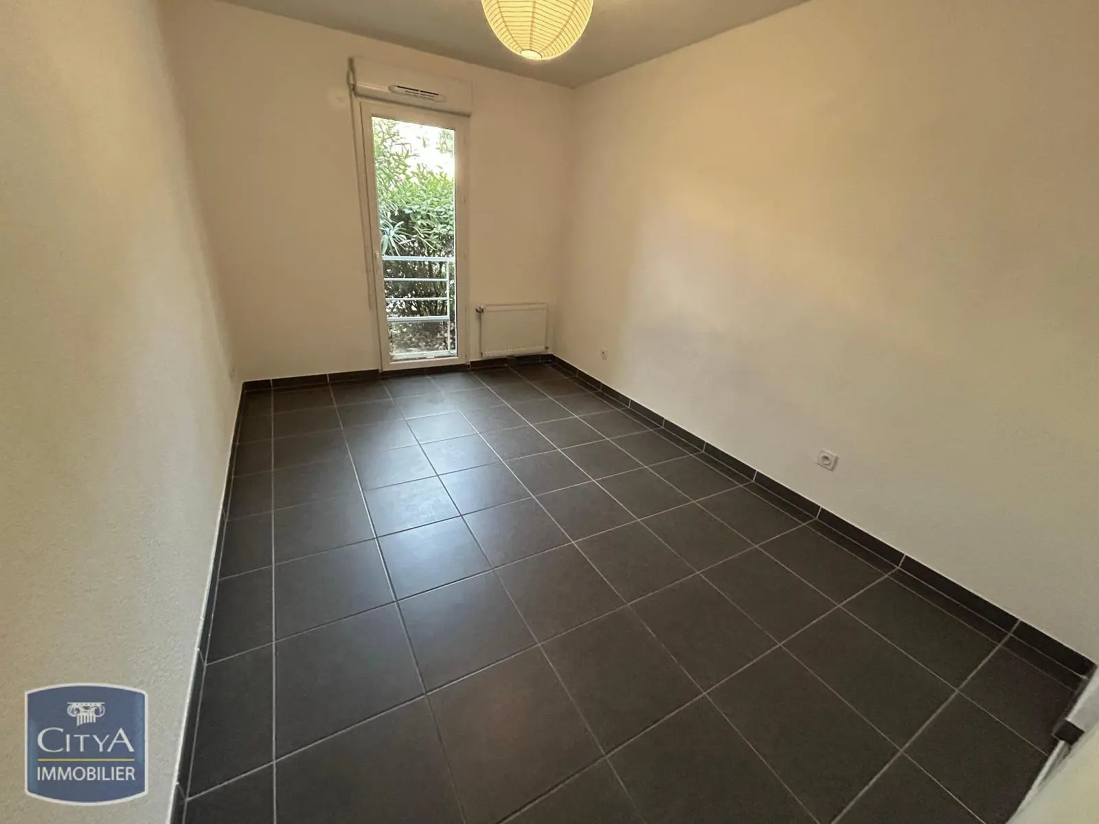 Photo 6 Appartement 2 pièces 44.5m²