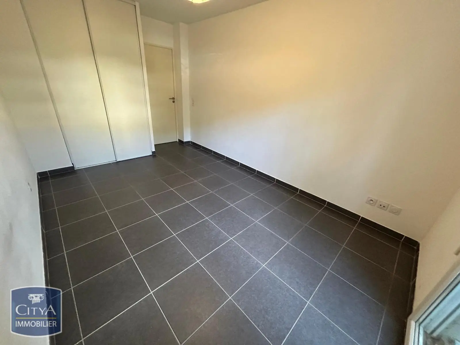 Photo 7 Appartement 2 pièces 44.5m²