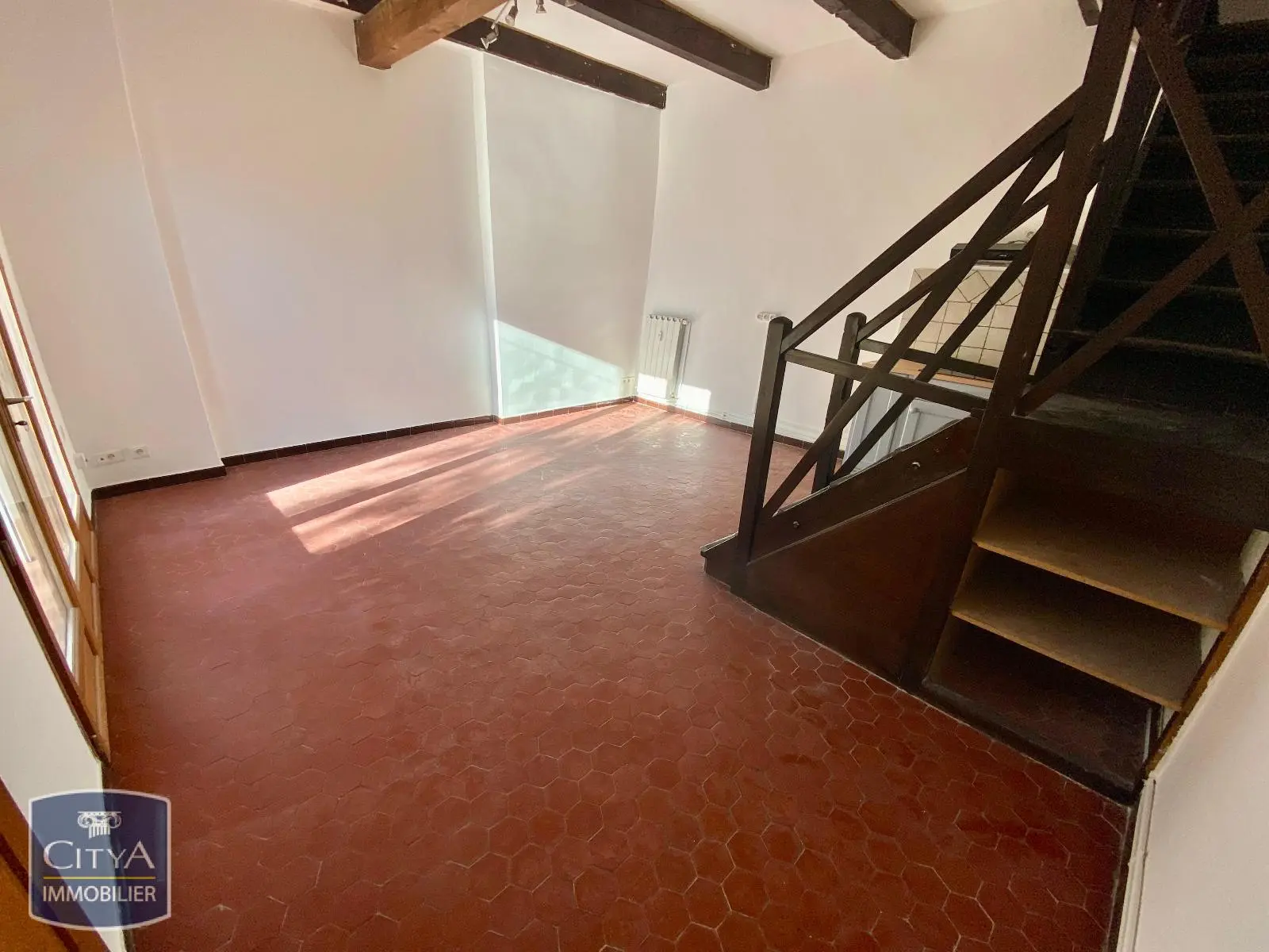 Photo 6 Appartement 3 pièces 57m²