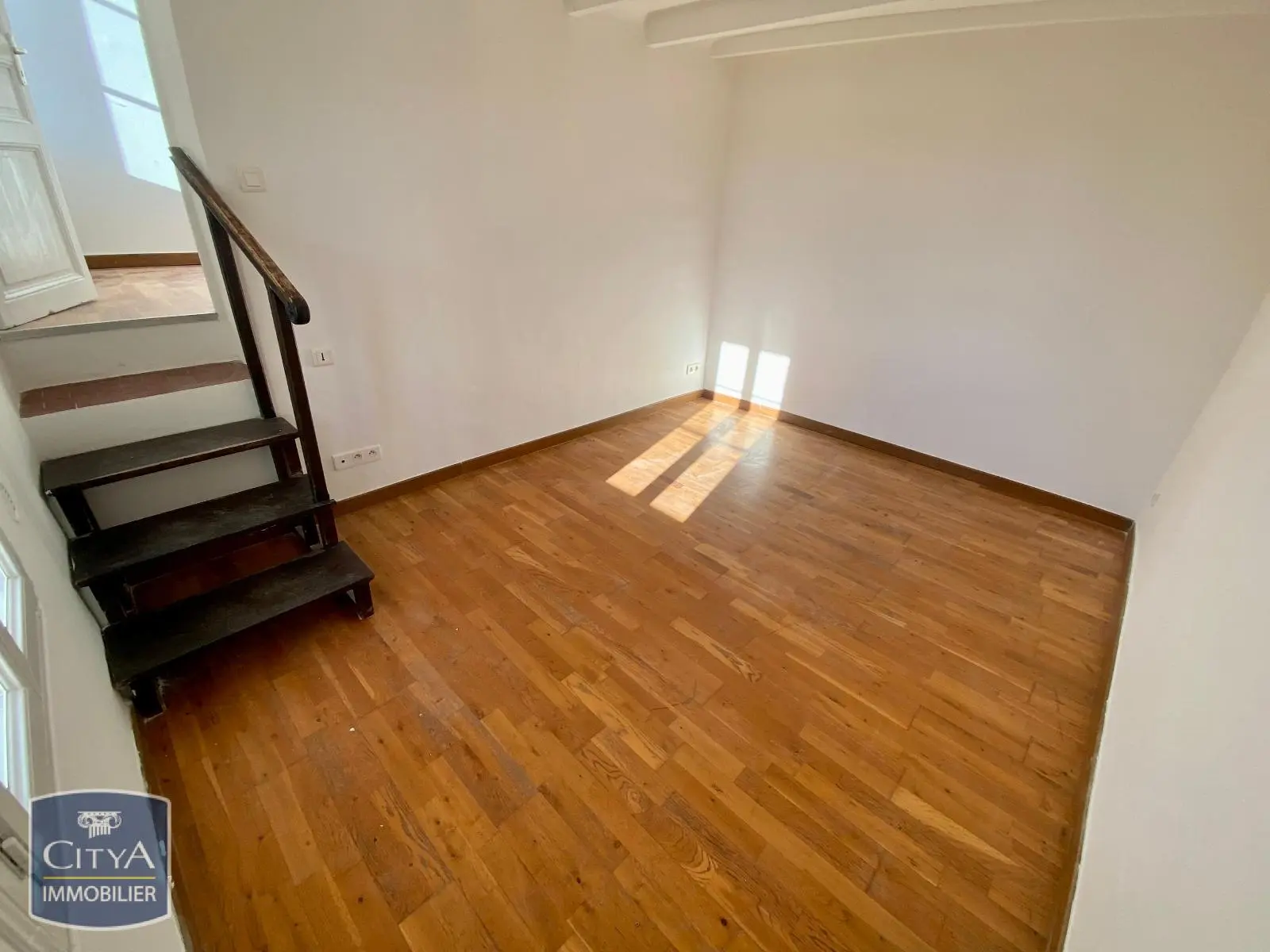 Photo 11 Appartement 3 pièces 57m²