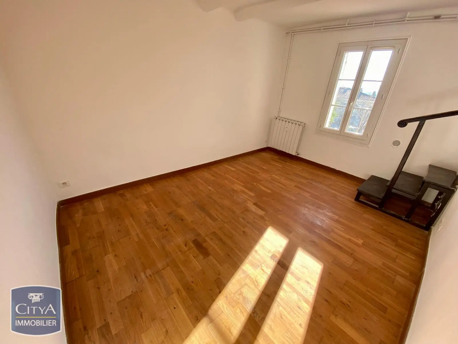 Photo 10 Appartement 3 pièces 57m²