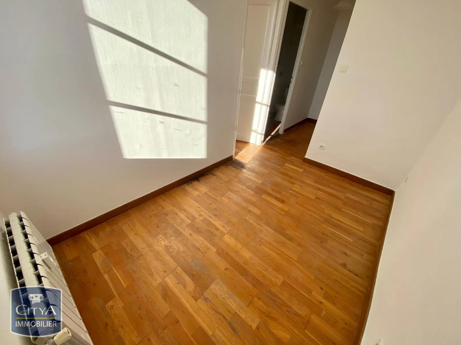 Photo 12 Appartement 3 pièces 57m²