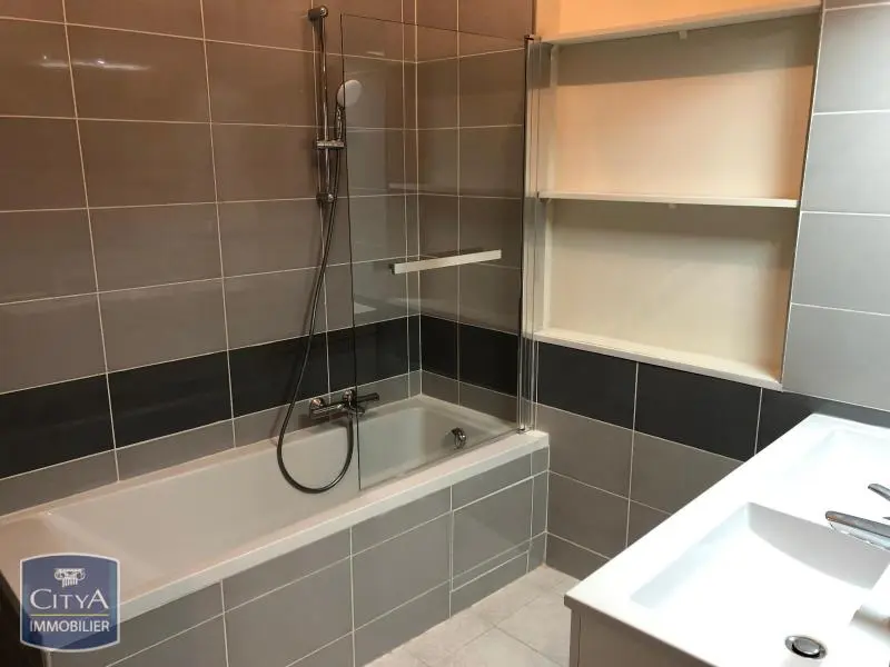 Photo 7 Appartement 3 pièces 78.8m²