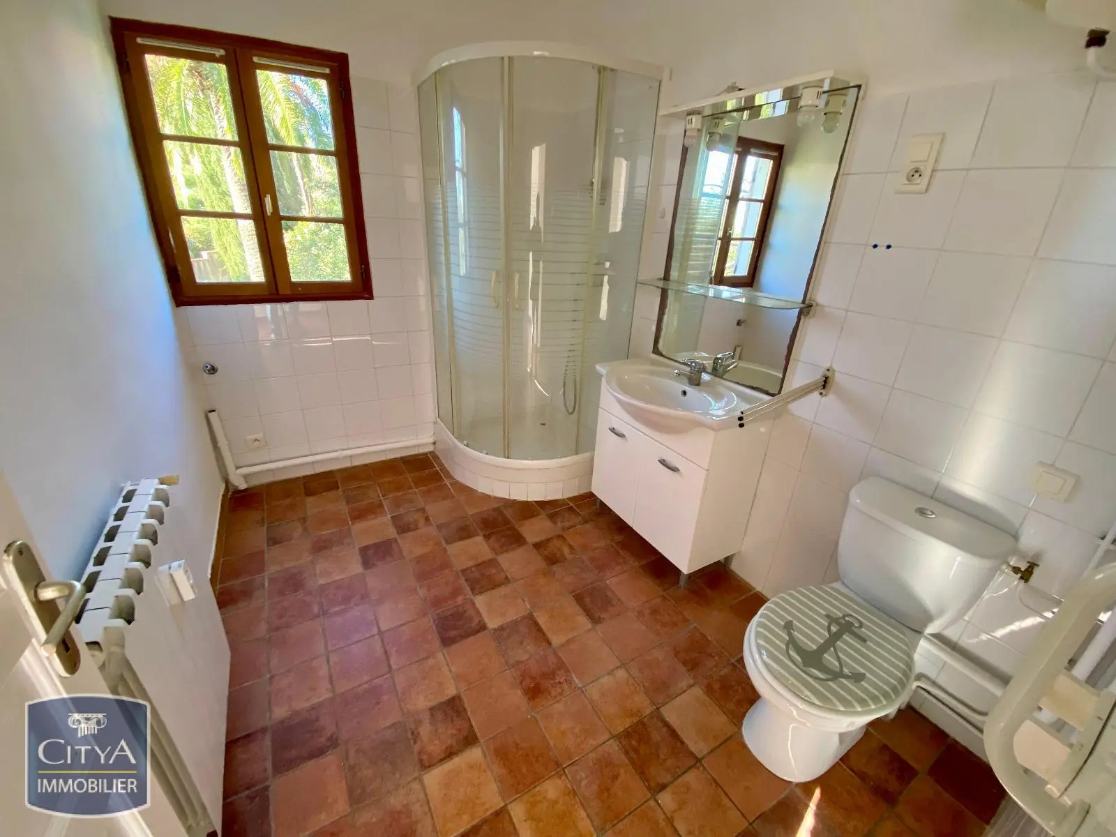 Photo 13 Appartement 3 pièces 57m²